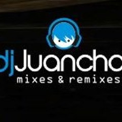 Mixes y Remix 2013