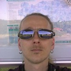 Kai Michael Hinkelmann