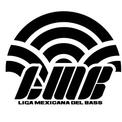 Liga Mexicana del Bass
