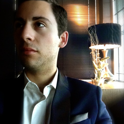 Stream Alex Magri-Olson music | Listen to songs, albums, playlists for ...