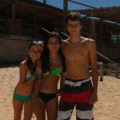 Juan Ignacio Castagno