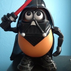 Fax Me Your Homework