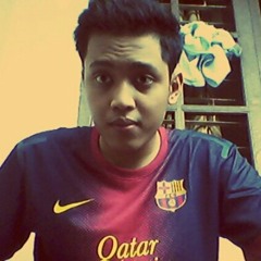 M.O.R.E - Something Better.mp3