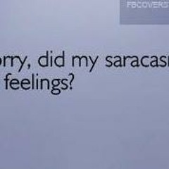 Me from FB