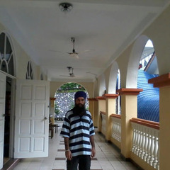 babbal singh 1