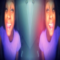 Kylaa Brijzanee Simms