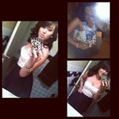 Maria Guadalupe Canales