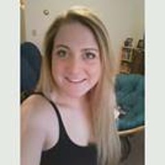 Kristen Hetler