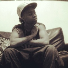 ReddOne OnOne Swagg'd