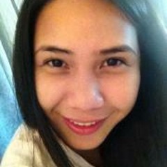 Michelle Angeline Maxilom