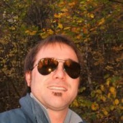 Walter Christian Volani