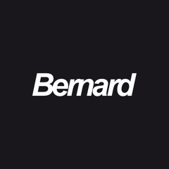 Bernard (Official)