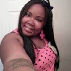 Kayla FreeAgent Johnson