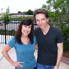 Las Vegas The Music Scene