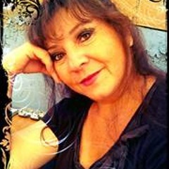 Yasna Monica Sanchez