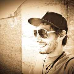 Martin Gregor Schultz