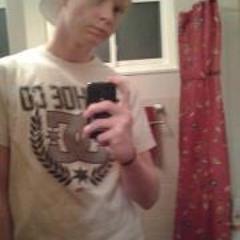 Austin Calicocat Seymour