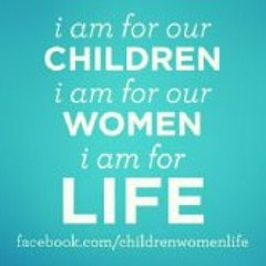 Victor Hernandez 159