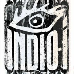 Indio-i