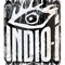 Indio-i