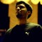 vinay4791