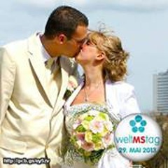 Sandy Steve Herrmann