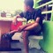 Kawin Suksathan