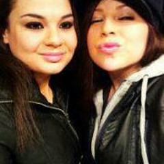 Patricia Carvalho 33