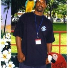 Adrian Flores 41
