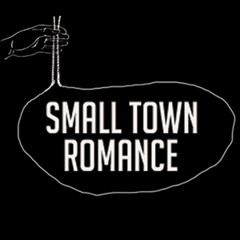 SmallTownRomance