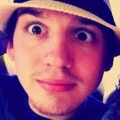 Tyler Scott Castiglione