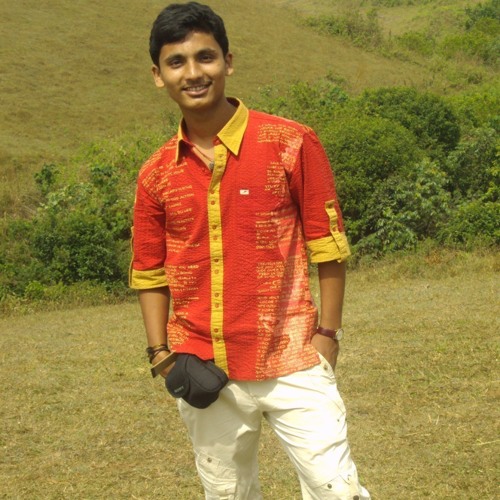 Harikrishnan Pallath S Stream On Soundcloud Hear The World S Sounds soundcloud