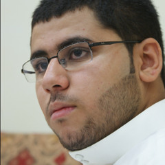 Hussain Sitri