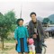 Trung Vo