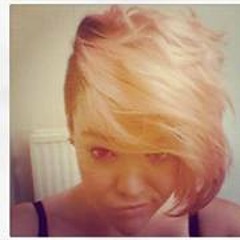 Kelc Louanne Bennett