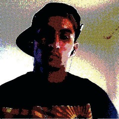 Alexander" O BZzrk" Munoz