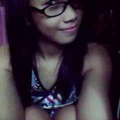 AnGela Fernandez Hao