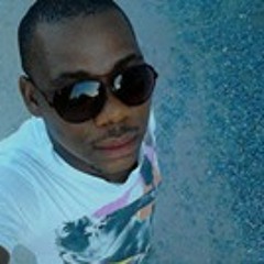 Monty Carlo Gabanakgosi