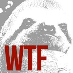 Schlecky Silberstein