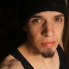 Justin Heermann 1
