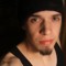 Justin Heermann 1