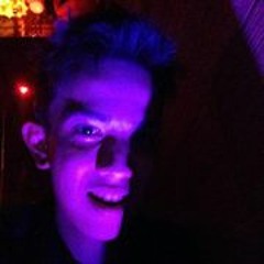 Siddiq Mohamed Ariffin