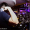 DJSamm