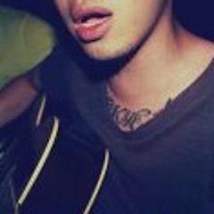 Christian Joie Masiglat