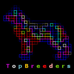 Top Breeders