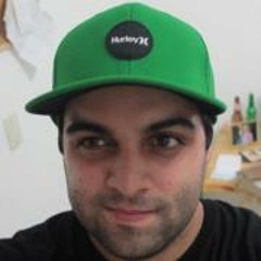 Gabriel Muniz Carneiro