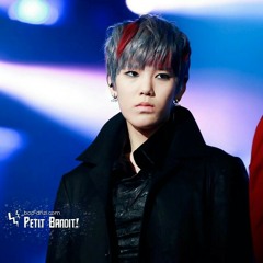 bap_zelo96