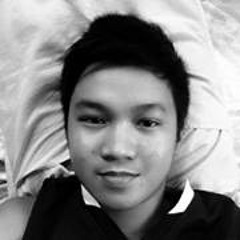 Charles John Montenegro