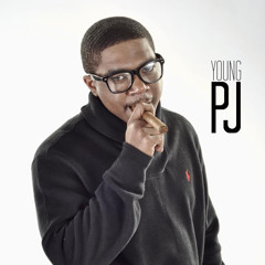 YOUNG PJ