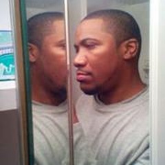 Paul Vintaged Turner